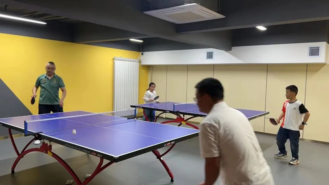 中冶德贤公馆loft,中冶德贤公园