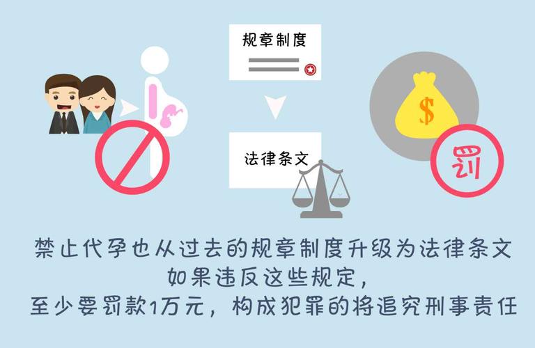 高校女生兼职的真实经历,大学校园兼职陷阱