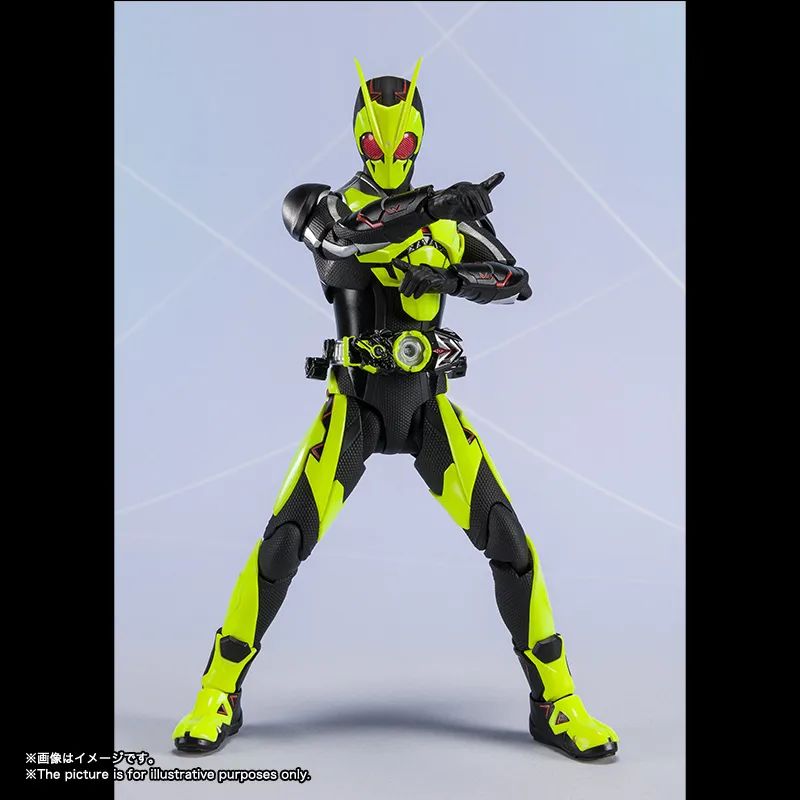 shf美菲拉斯旗舰店,shf美菲拉斯