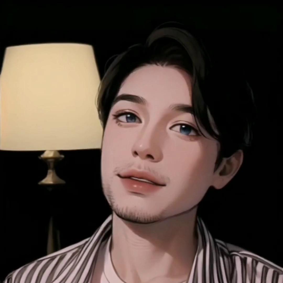 我提的分手被删了怎么破冰挽回,分手后不怎么回信息怎么挽回