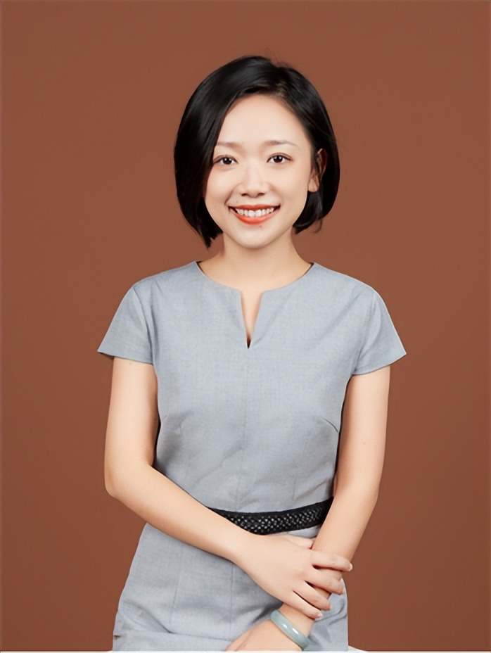 硕博天团，剑指清北，全球升学！天立教育旗舰校硬核师资来袭