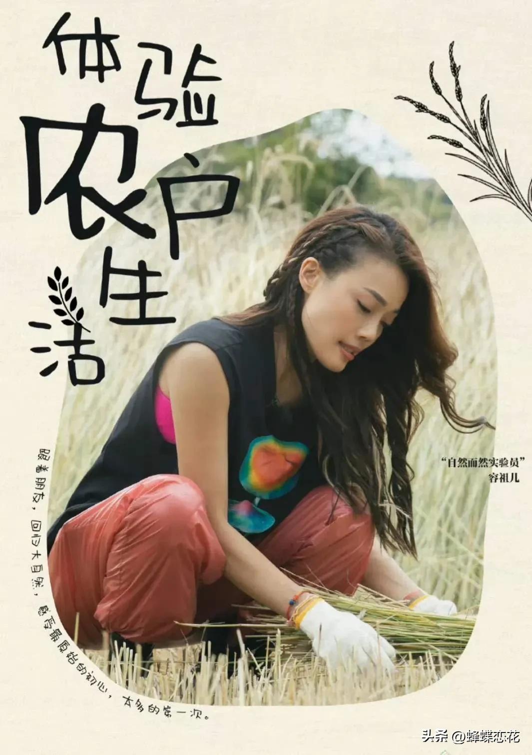 容祖儿到底有多美,容祖儿为什么越来越漂亮了