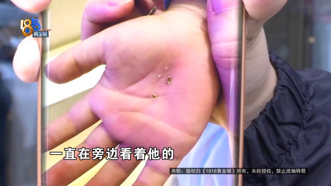 大荔县官池5岁儿童被电击,贵州小孩玩耍被电击事件