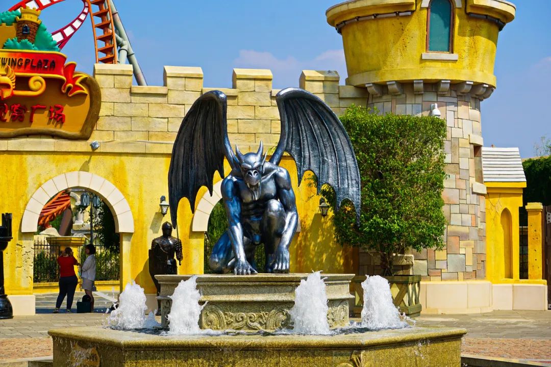 大连旅游住海景房,大连住哪里方便且海景美丽