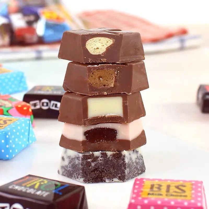 日本102kg胖小伙，半年减掉半个自己，就只为情人节收到巧克力？