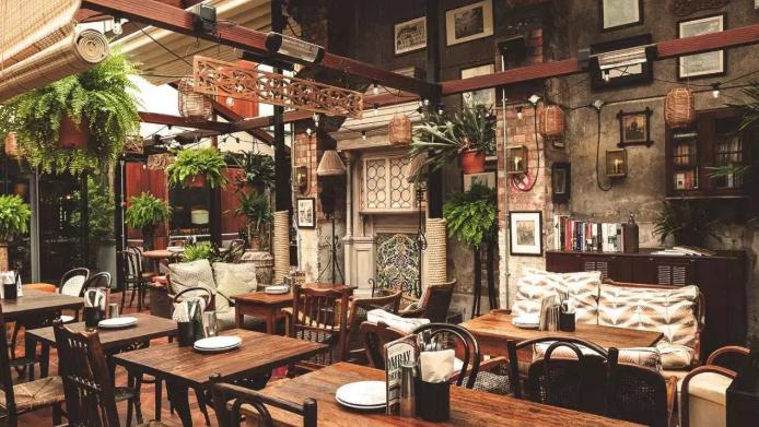 富豪为何热衷游艇,富豪为什么热衷去美国