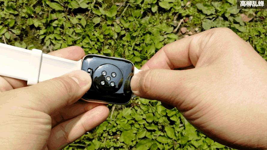 好价正此时，我用过和种草的OPPO系好物分享