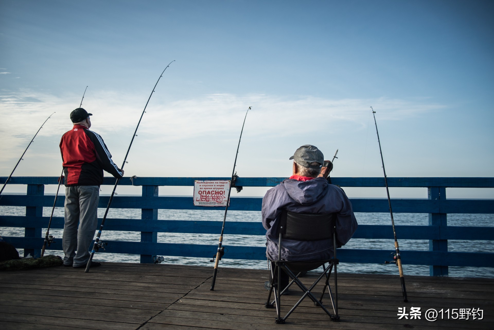 鱼竿手竿推荐购买排行,品牌鱼竿软竿推荐哪款好用