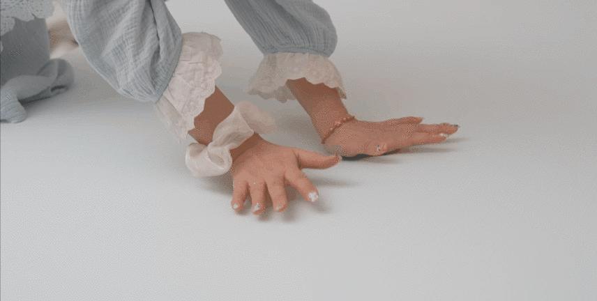 上班族适合睡硬床垫还是软床垫,睡眠不好怎么选择床垫