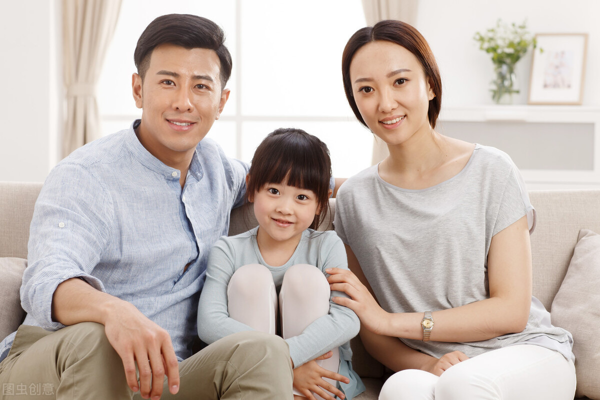 凤凰男提出婚后aa,凤凰男的母亲提出aa制