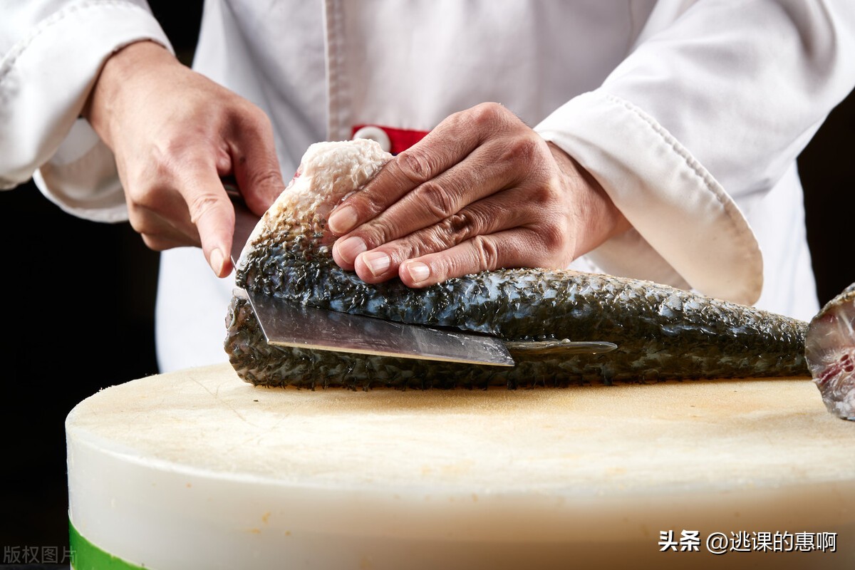 探秘岭南文化瑰宝,广府岭南美食文化