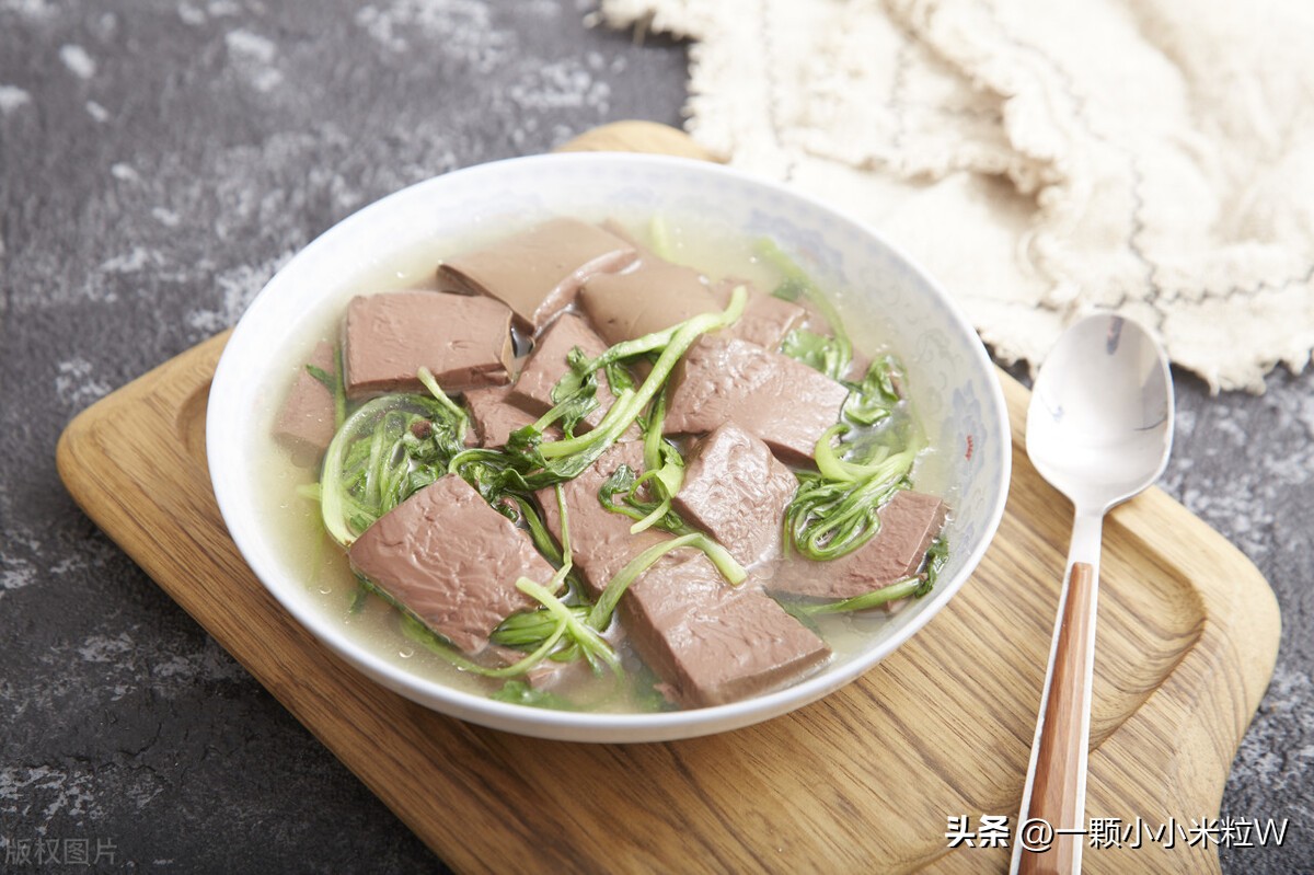 台湾十大美食街,台湾特色美食小吃介绍