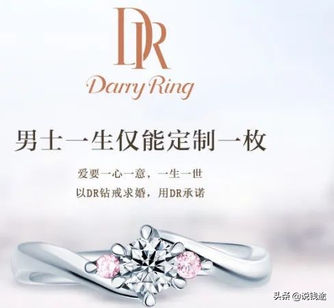 16个文案,教你一招如何写出爆款文案