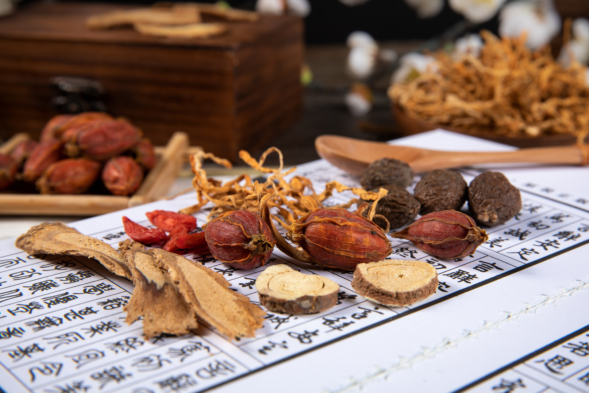 冒充老中医开药,冒充老中医骗女孩