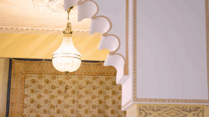 我是如何运营个人摄影工作室,外景基地拍摄技巧