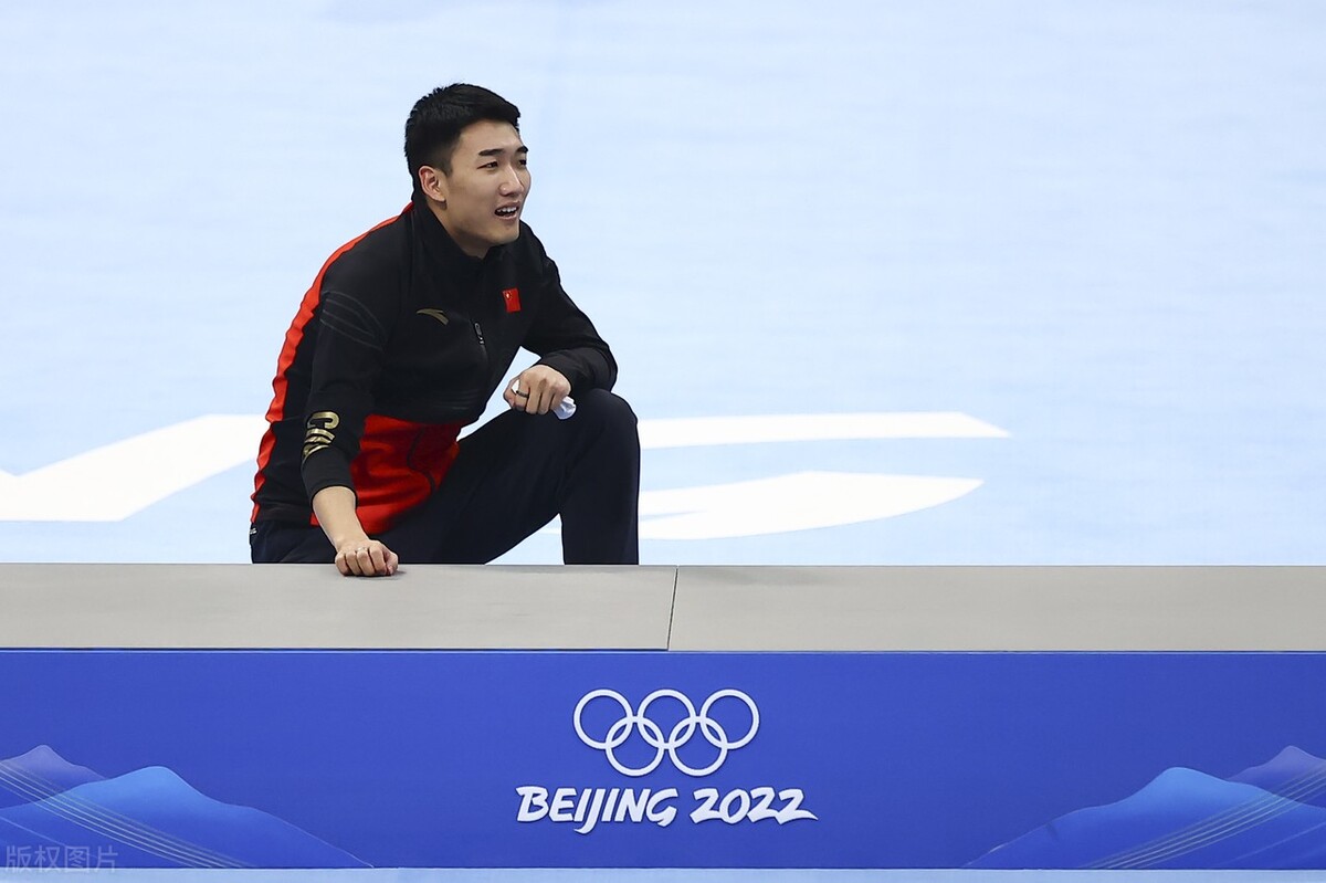 让义勇军进行曲响彻整个东京上空,让义勇军进行曲响彻东京语音