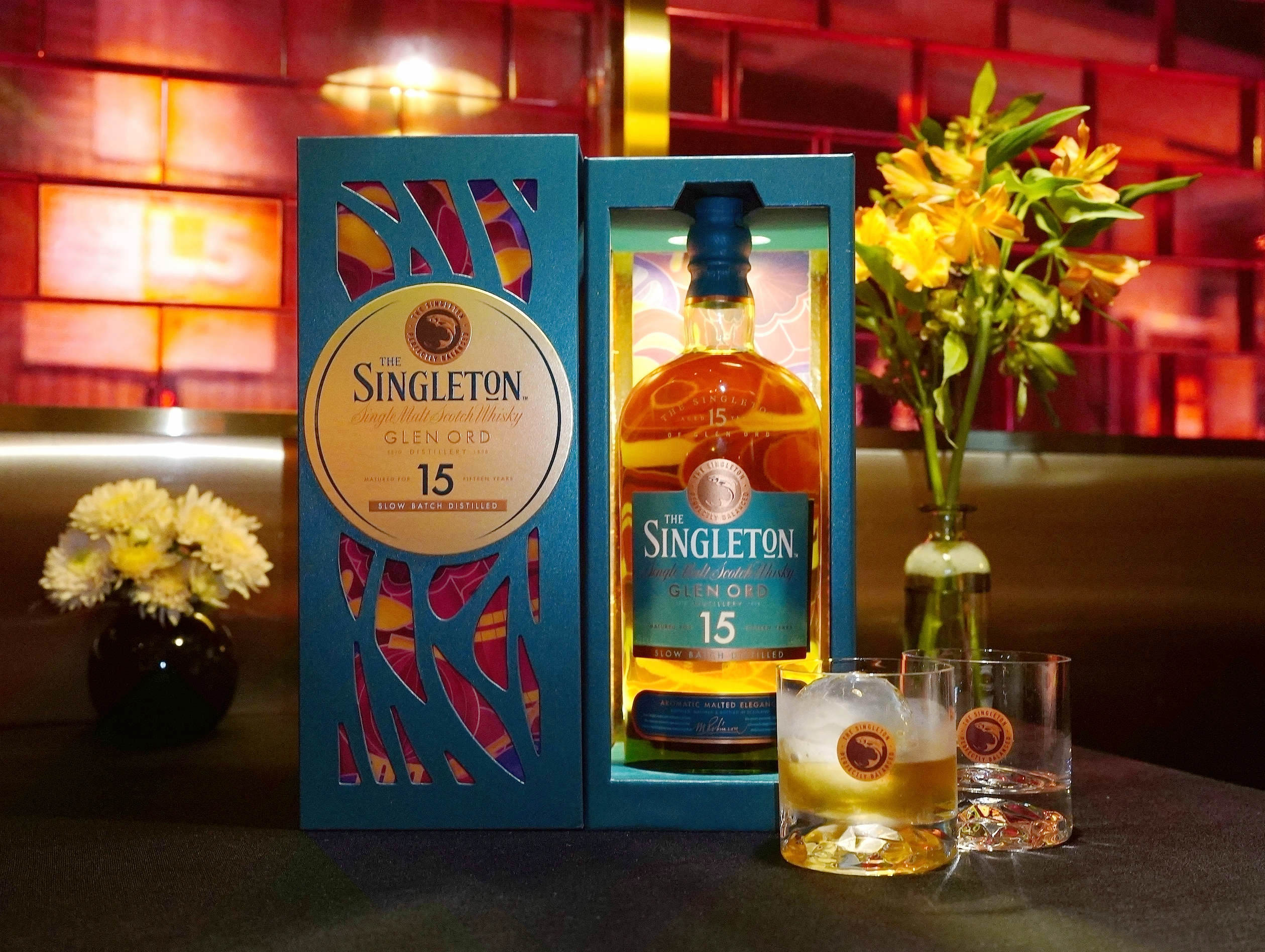 上海日式小酒馆,上海海伦司小酒馆