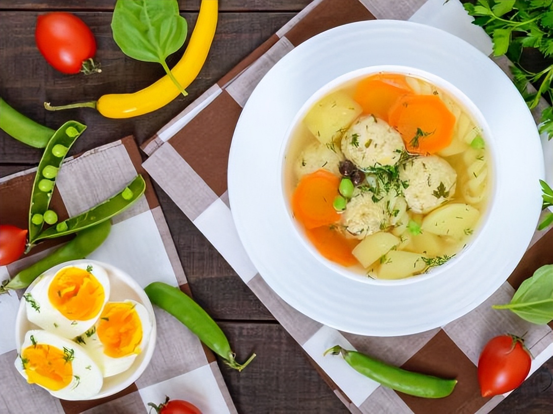 为什么日本女人极少患上妇科病,为何日本女性很少得妇科病