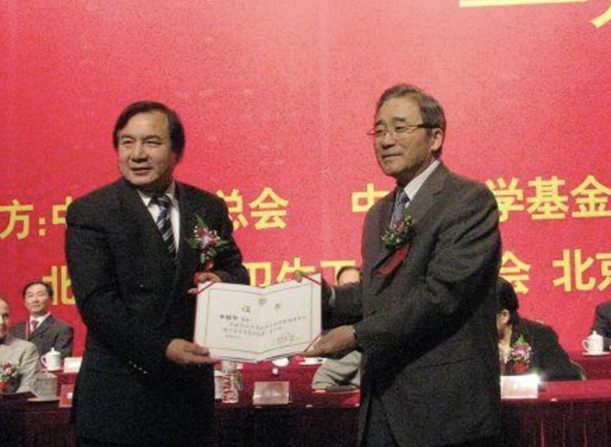 中国传奇倒爷,倒爷的发家史免费全文