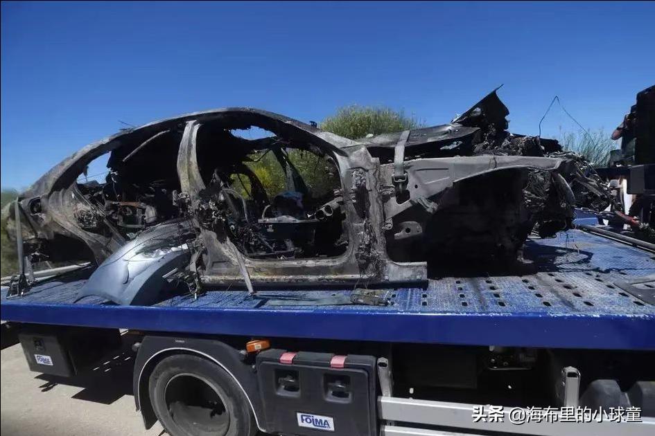 最近离世的足球巨星,死得最惨的10位足球球星