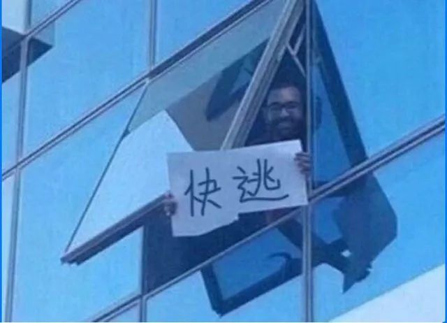 现在干房产中介有前途吗,三四线城市房产中介工作怎么样