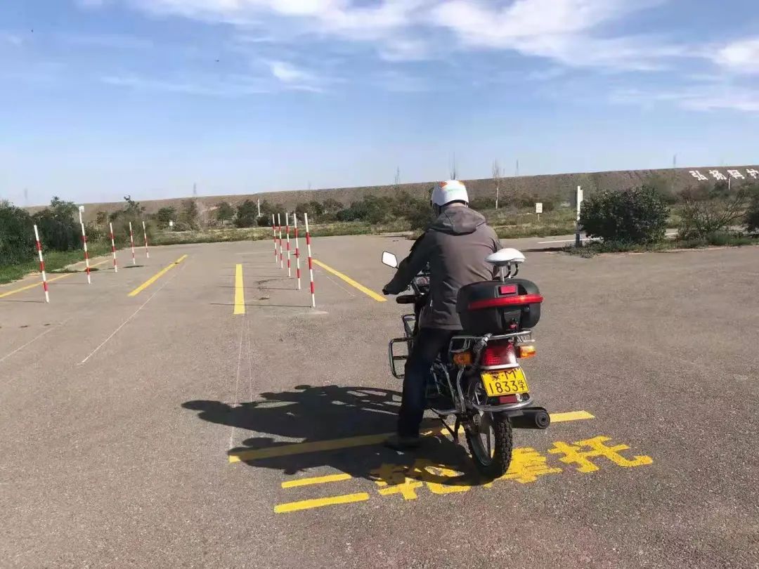 关于驾驶证实习期换证增驾的问题都在这里，都是干货，建议收藏