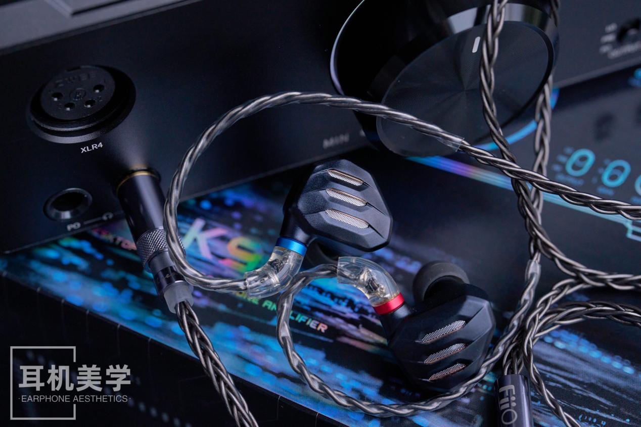 椋炲偛k9璇勬祴,椋炲偛k19璇勬祴