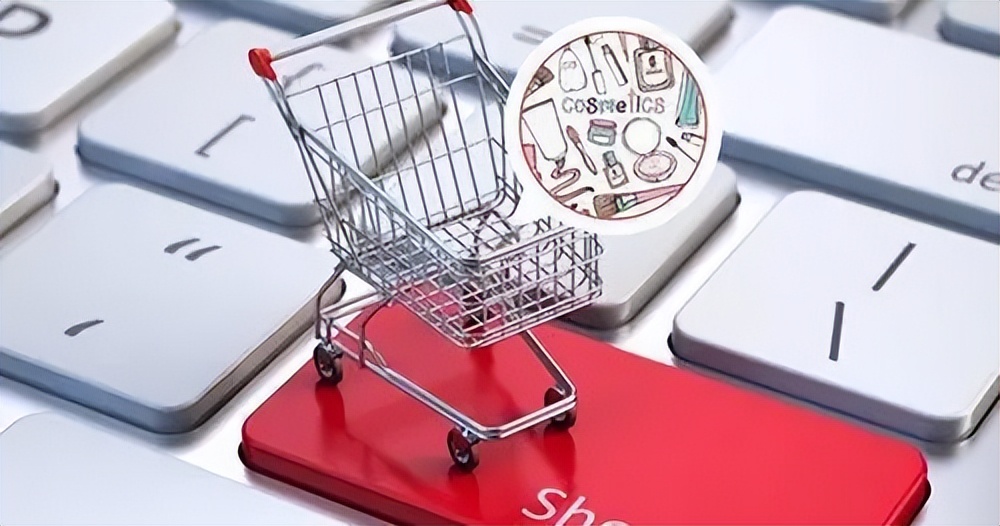 雅诗兰黛第七代小棕瓶新包装官图,雅诗兰黛小棕瓶kol