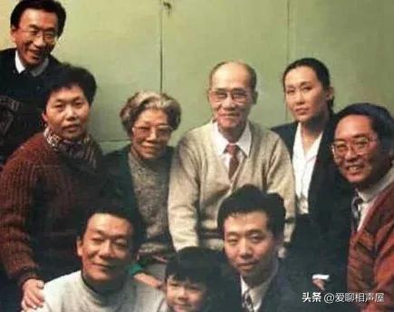 渚渿鐩稿０鏃╂湡楂樻竻,渚渿鐩稿０鏃╂湡缁忓吀