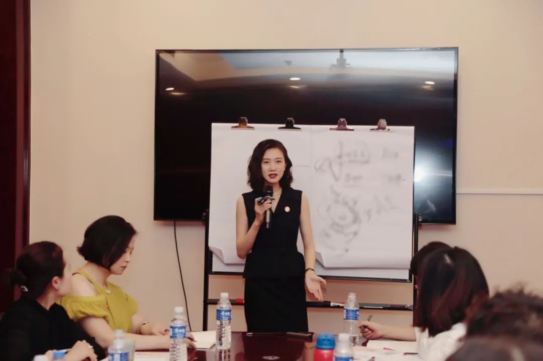 事情总做不完,事情永远做不完怎么办