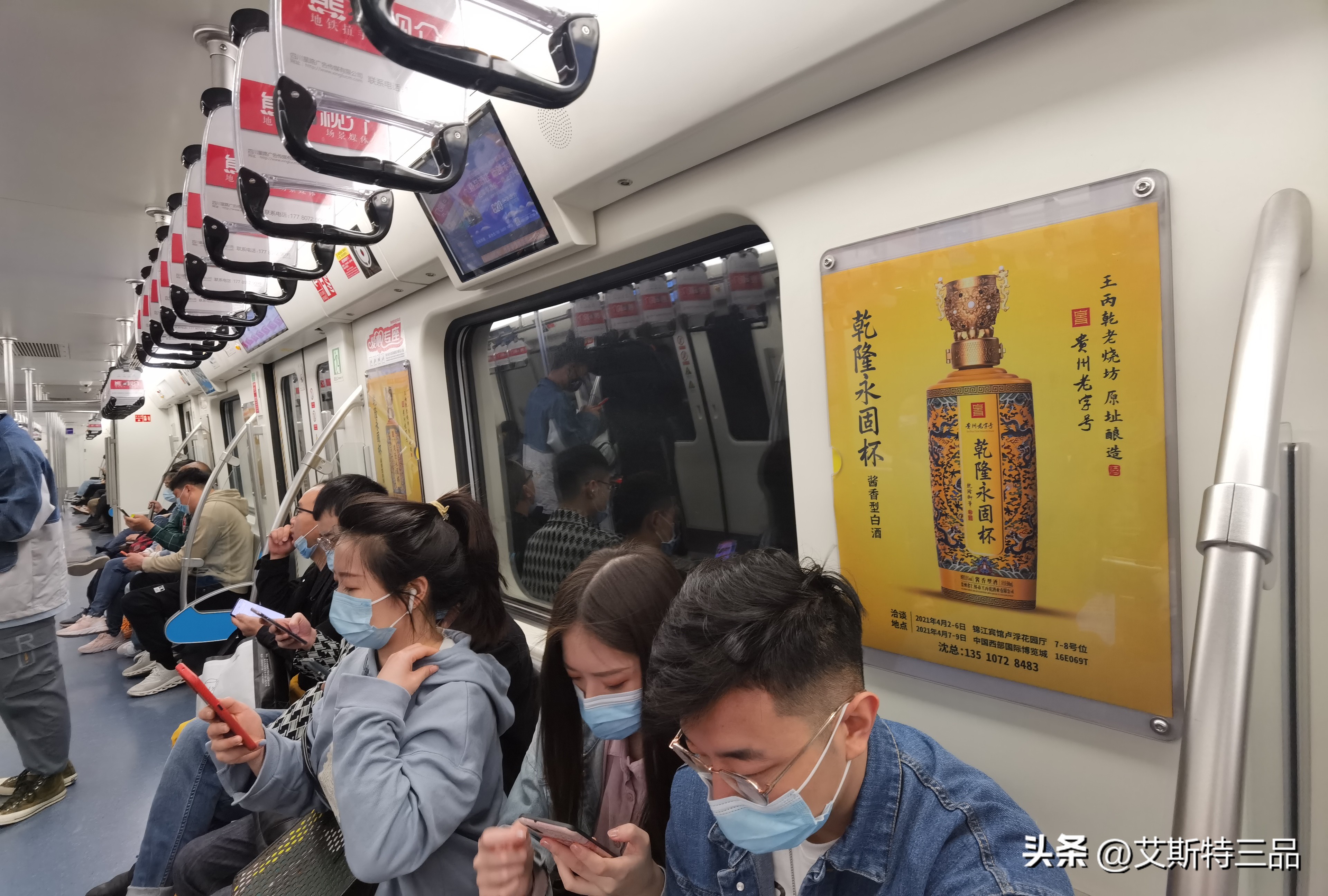 为什么现在的消费价格这么高,为何现在消费下降了