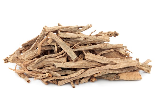 倪海厦讲抗疲劳的经方,倪海厦治胖子的经方