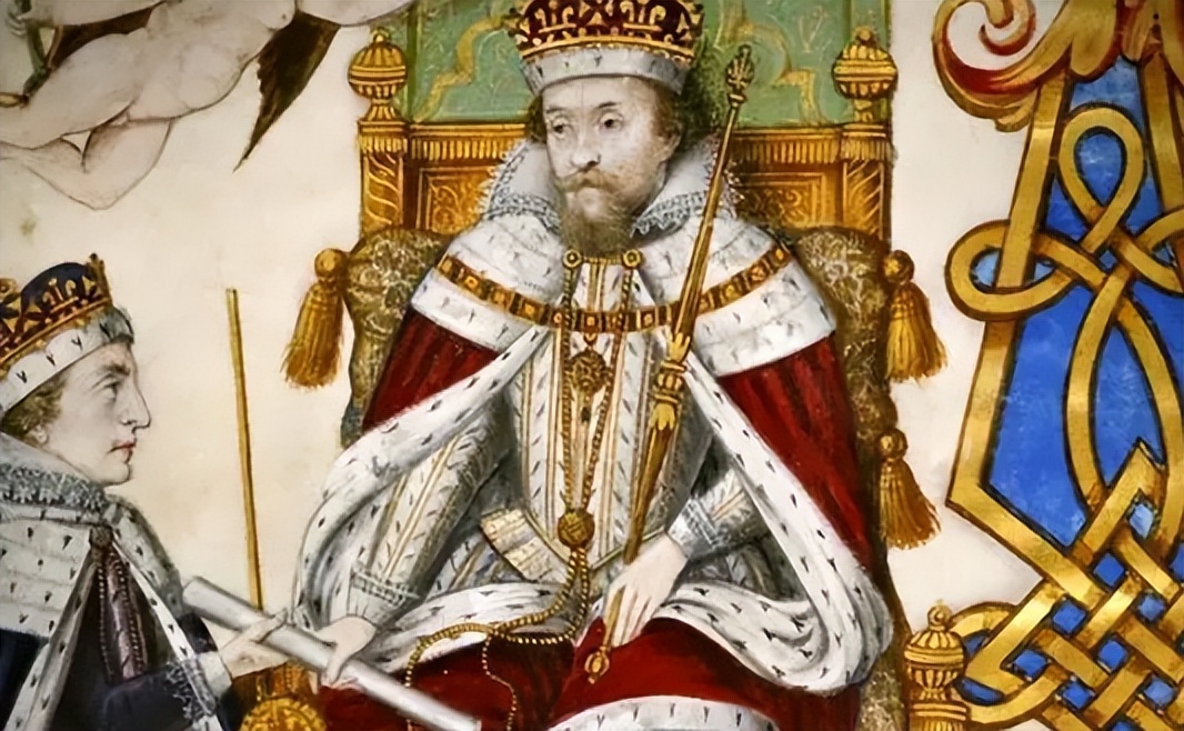 为什么西班牙会恢复君主制,西班牙君主制废除的时间