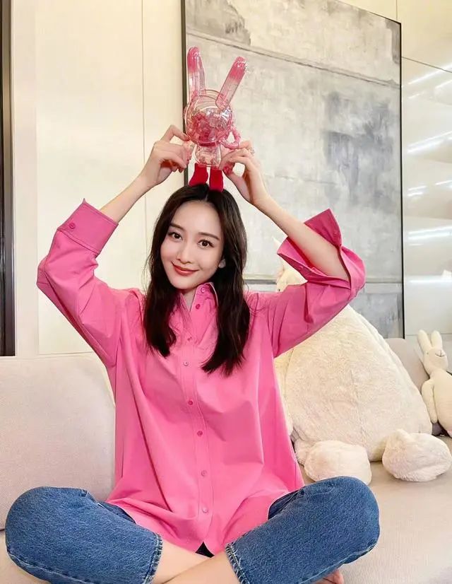 刘烨妻子安娜老狼,刘烨和老婆年轻时照片