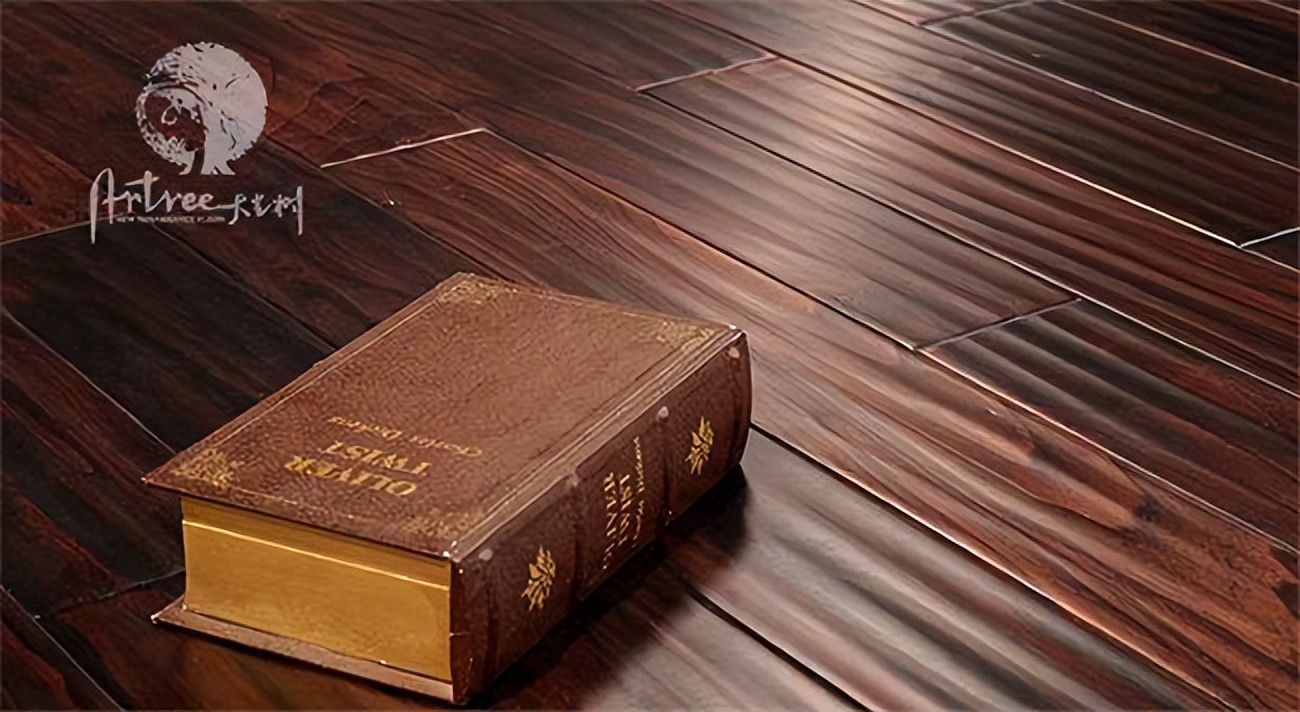 实木地板排名前十的品牌是,优质实木地板品牌50强