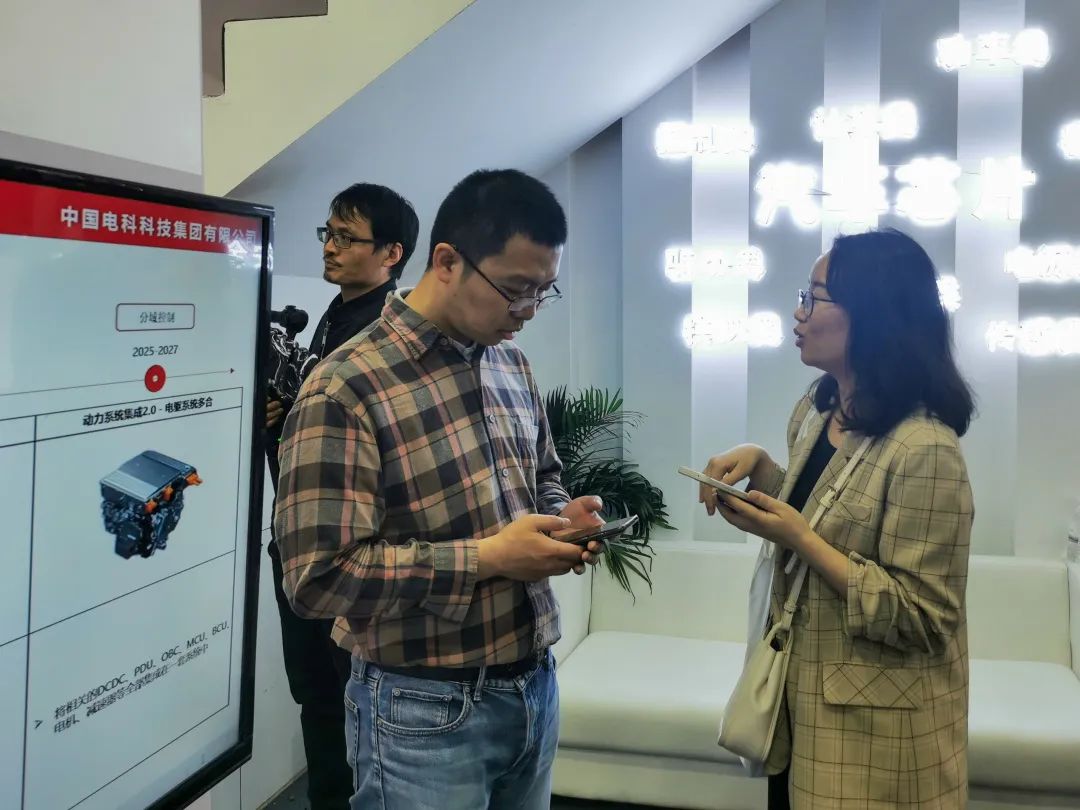 如何快速扩大招商朋友圈？郫都“驻点新兵”苦练内功