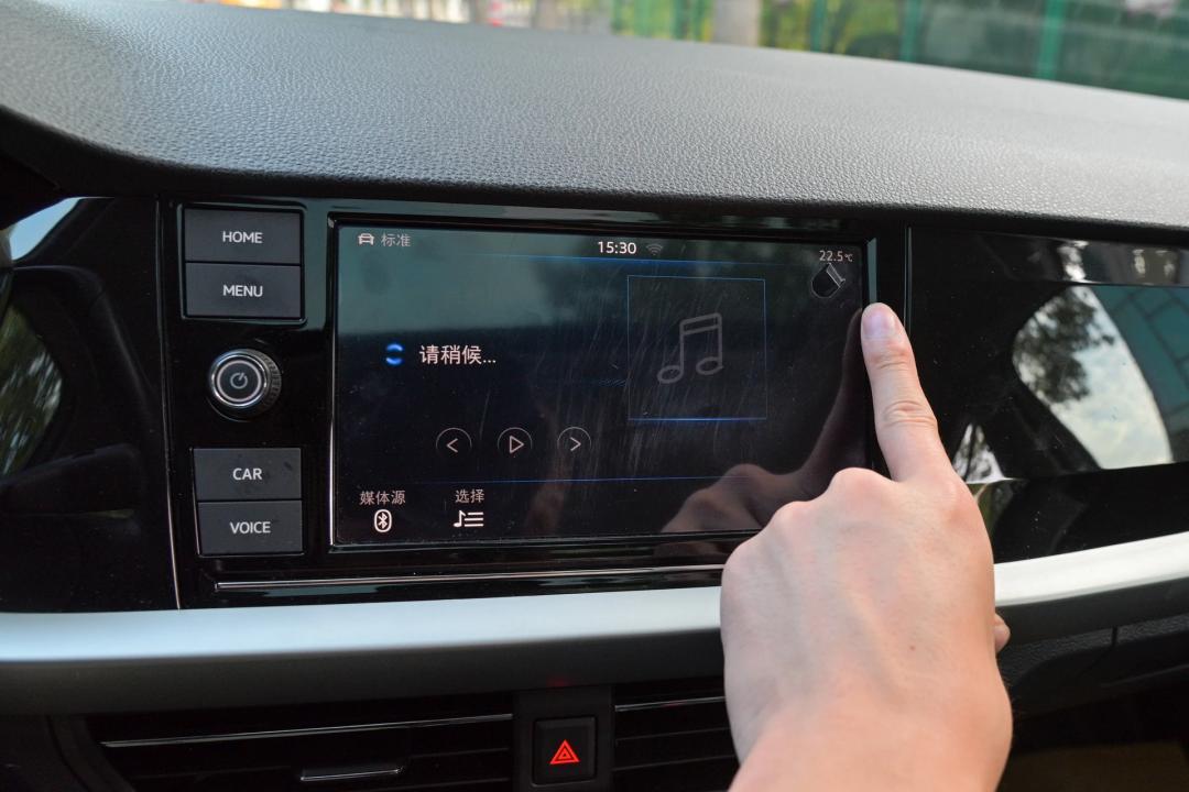 大众朗逸plus1.4t2018舒适版二手,二手朗逸2021款1.5l自动舒适版