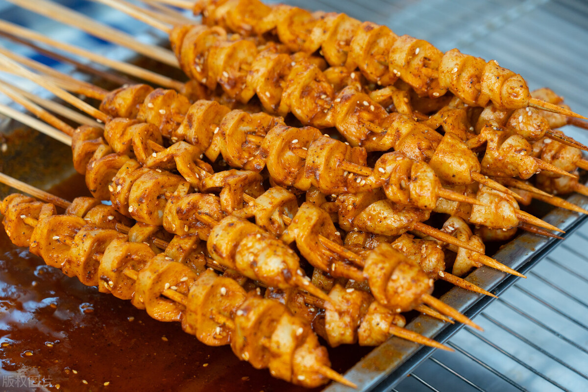 它被誉为素食之王,它被誉为百果之王常吃美容又养颜