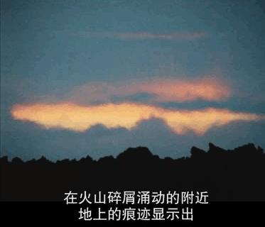 盘点内娱cp18年,内娱哪对cp可能是真的