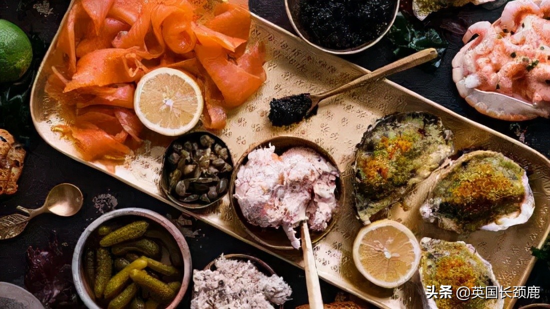 英国进口牛排,英国在线购买奶牛