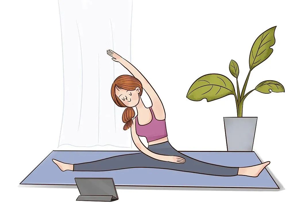 睡不好教你一招改变你的睡眠状态,睡眠不好最常见的睡眠方式