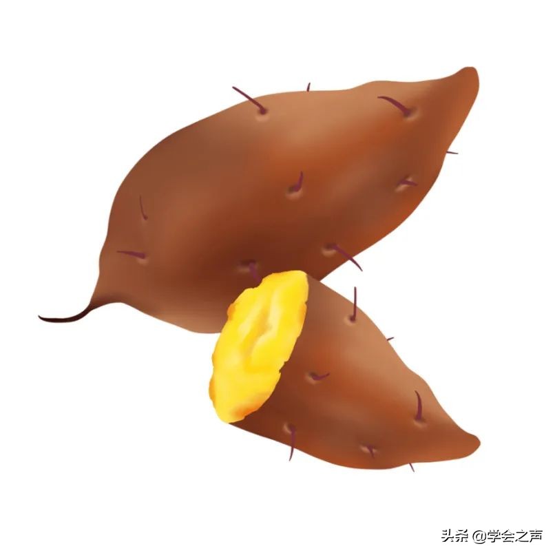 淀粉勾芡的正确方法和技巧,淀粉勾芡的做法大全