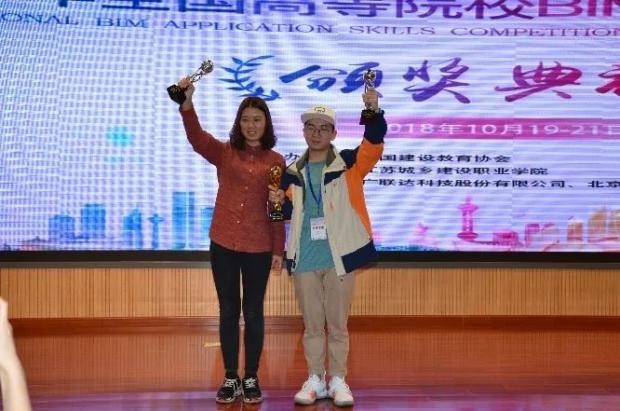 土木工程的5大专业,土木工程六大专业是什么