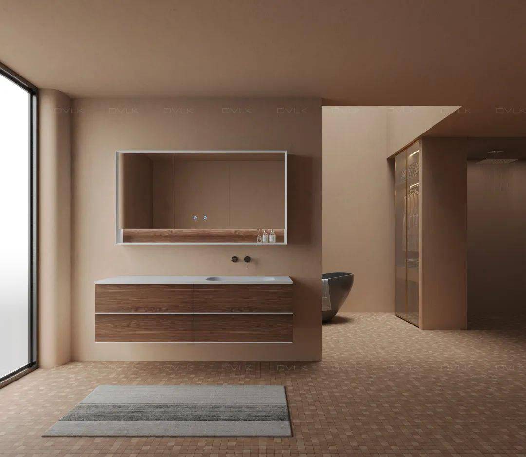 NEWPRODUCT|大卫洛克大作系列推介