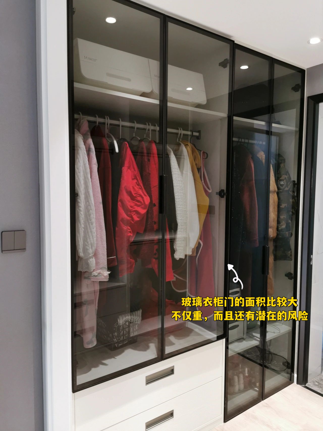 装修房子千万不要买三种灯,装修千万不要做的八件事