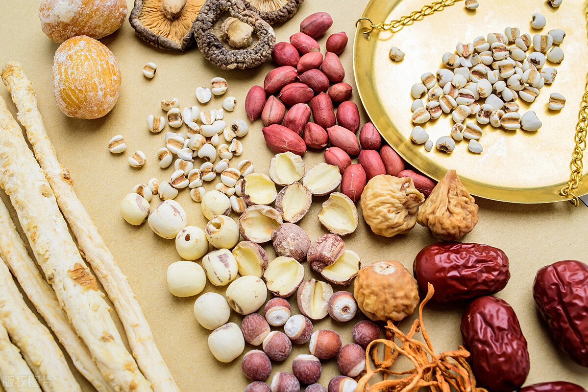 11月28日晚间a股十大重磅公告一览,11月8日a股走势最新消息