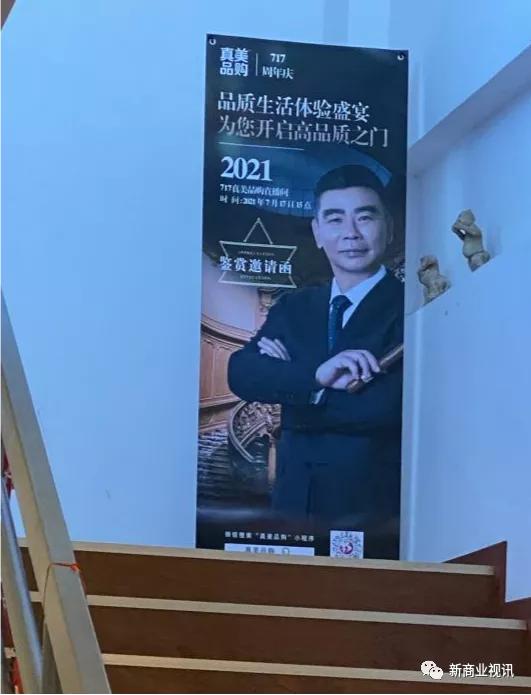 laca内衣旗舰店,laca内衣价目表