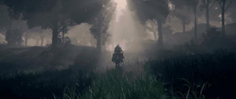 steam0.6折新史低游戏,steam新史低本周游戏推荐