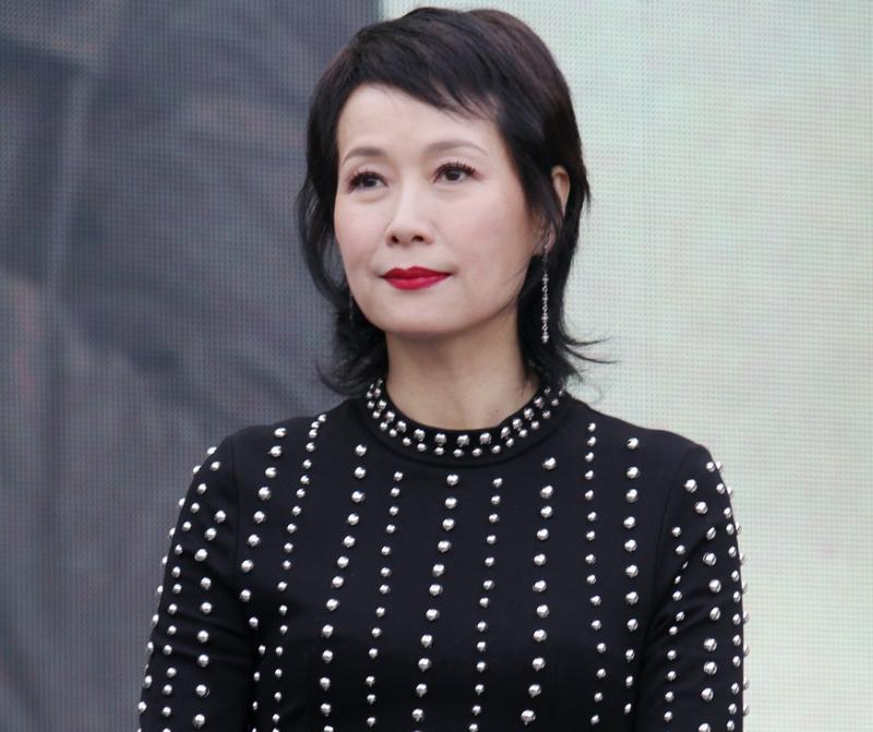 盘点嫁入豪门10大女明星,嫁入豪门女星盘点