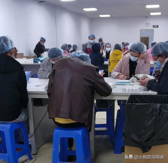 在深圳打工一年到底能攒多少钱,在深圳打工每个月可以赚多少钱